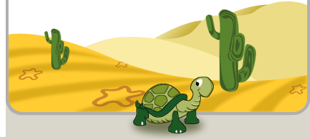 tortoise